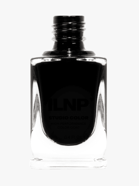 ILNP’s Ink in branded component on a light gray background