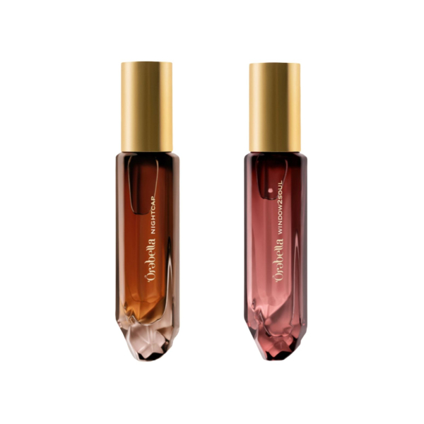 Image may contain Bottle Cosmetics and Perfume