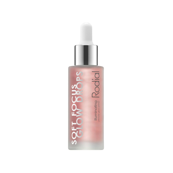 Image may contain Bottle Lotion Cosmetics and Perfume