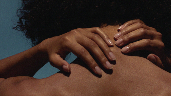 What Dermatologists Want Black Patients to Know About Follicular Eczema