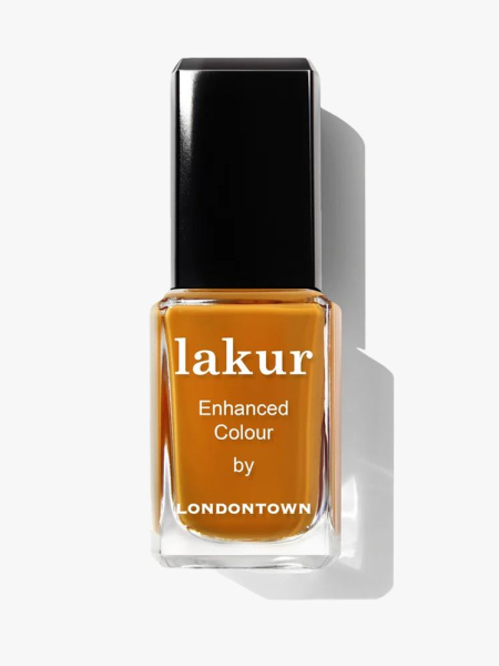 londontown lakur bees knees on off-white background