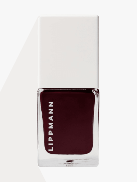 Lippmann’s Single Ladies in branded component on a light gray background