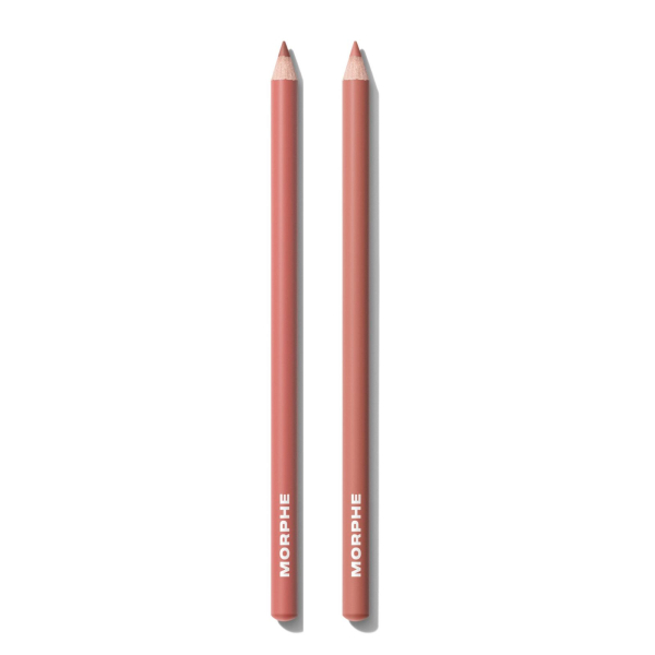Image may contain Pencil