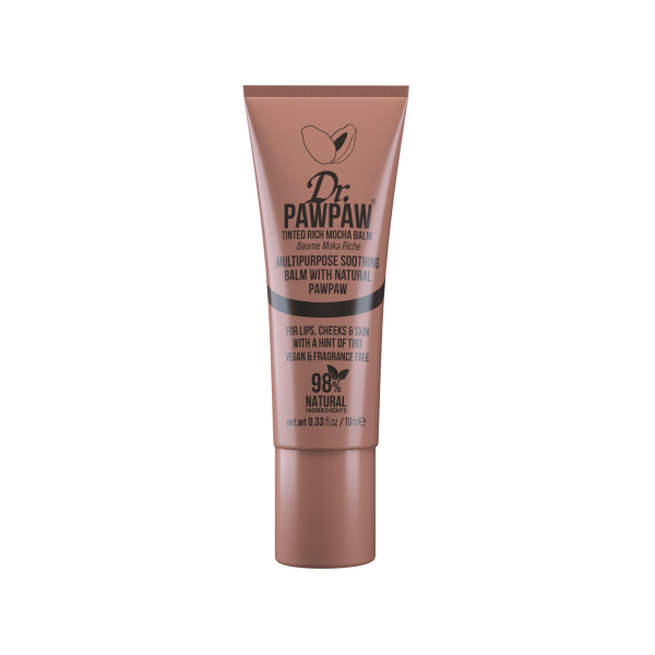 Image may contain Bottle Lotion Aftershave and Cosmetics